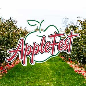 applefest 2024