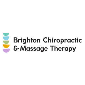 brighton chiropractor