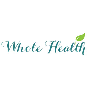 whole health