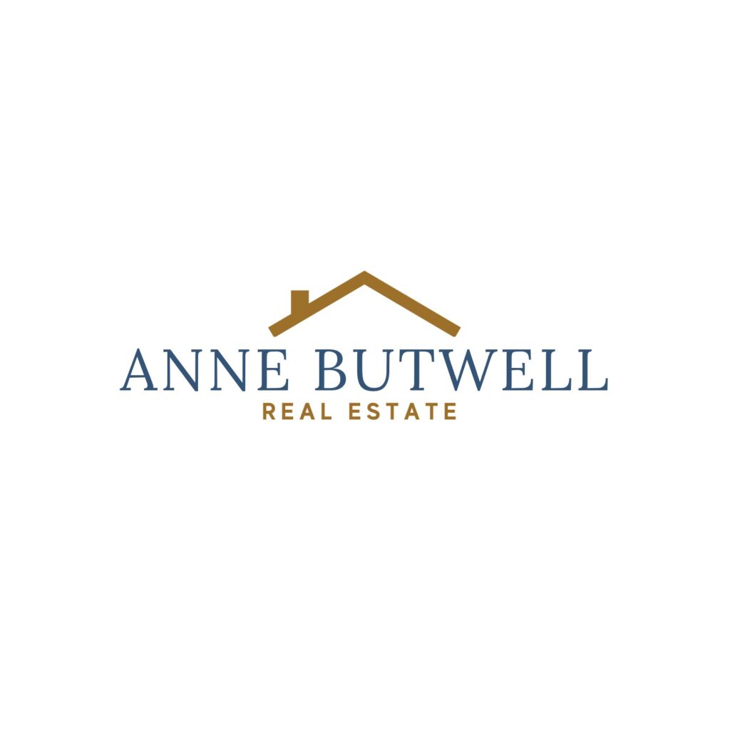 Anne Butwell Homes, Anne Butwell Realtor